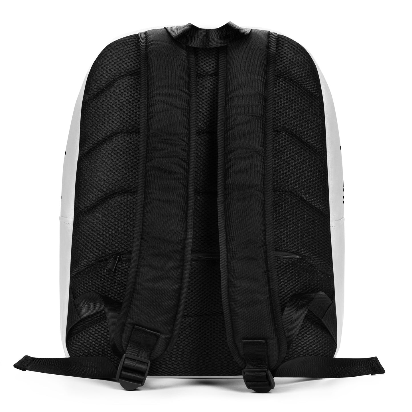 Big R&h(Reckless&Heartless) Backpack