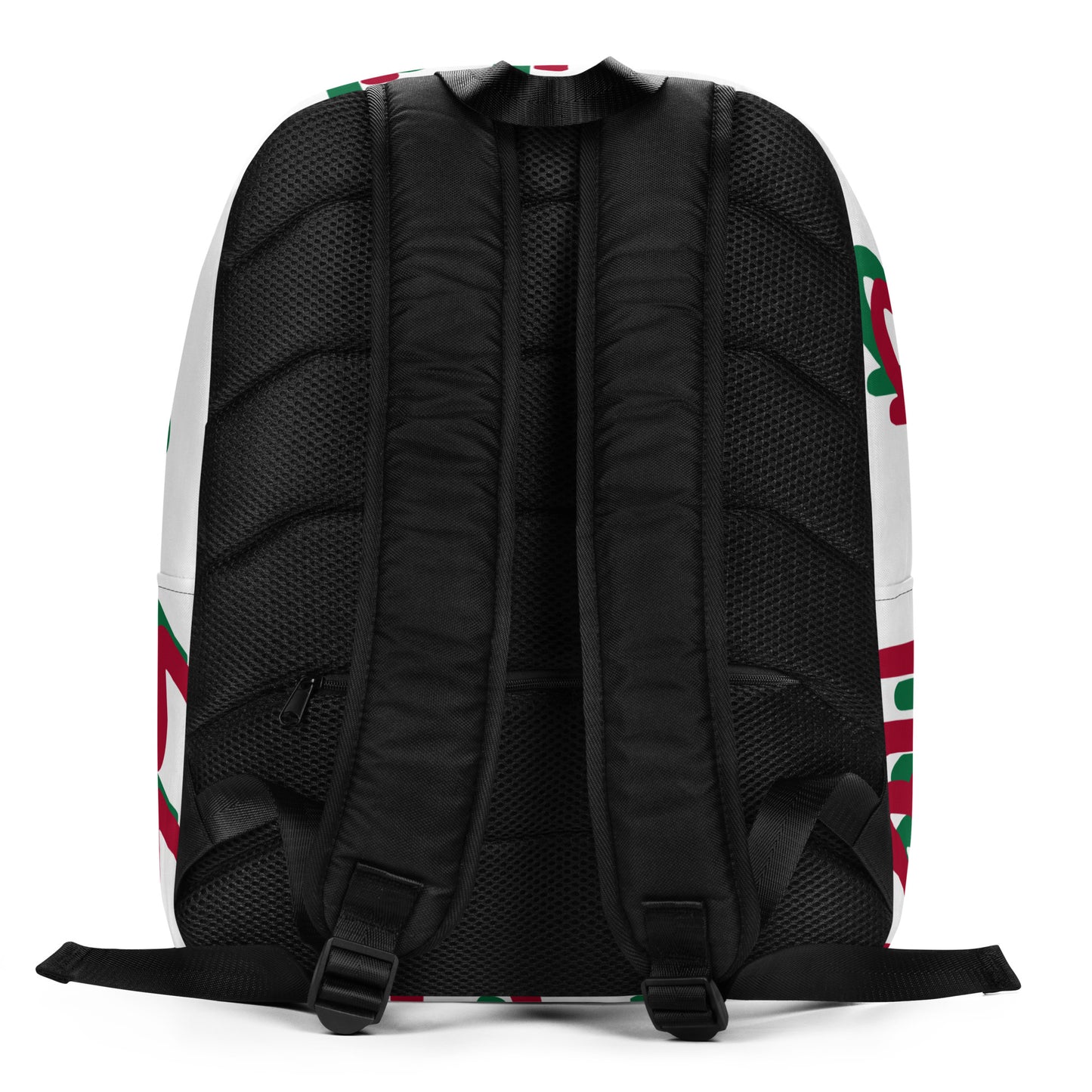 Big R&h Gator Backpack