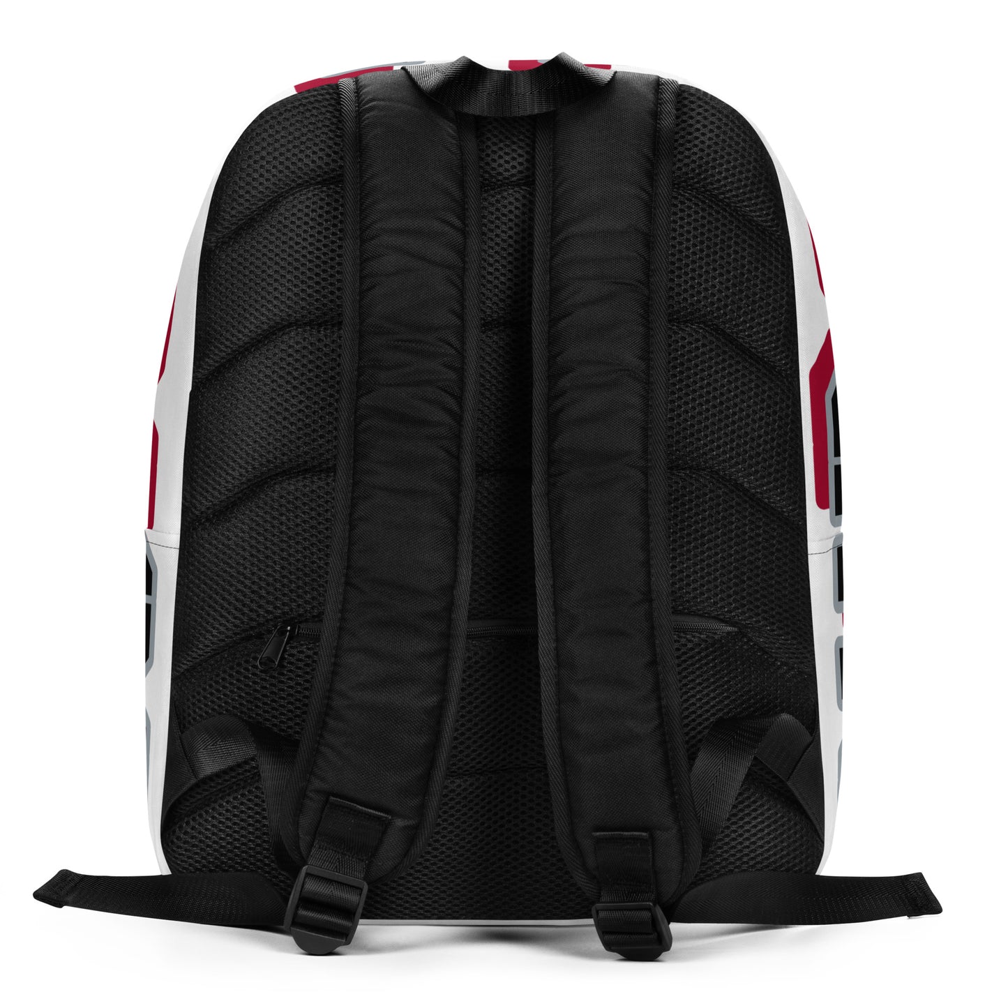 Big R&h Gorilla Backpack