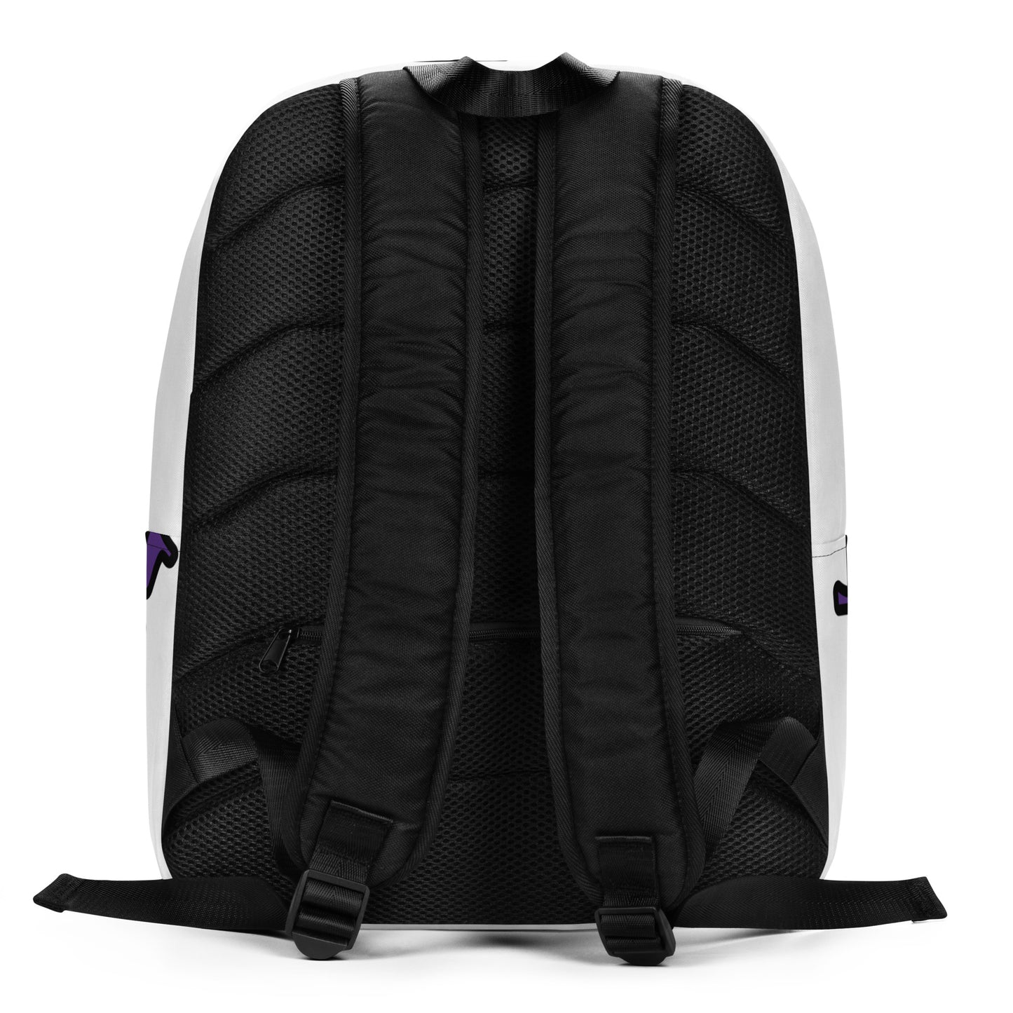 Big R&h Demon Backpack