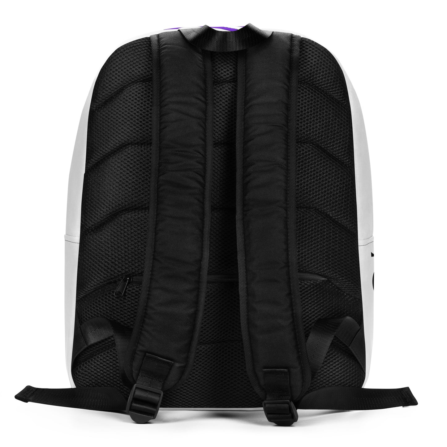 Big R&h Demon Backpack