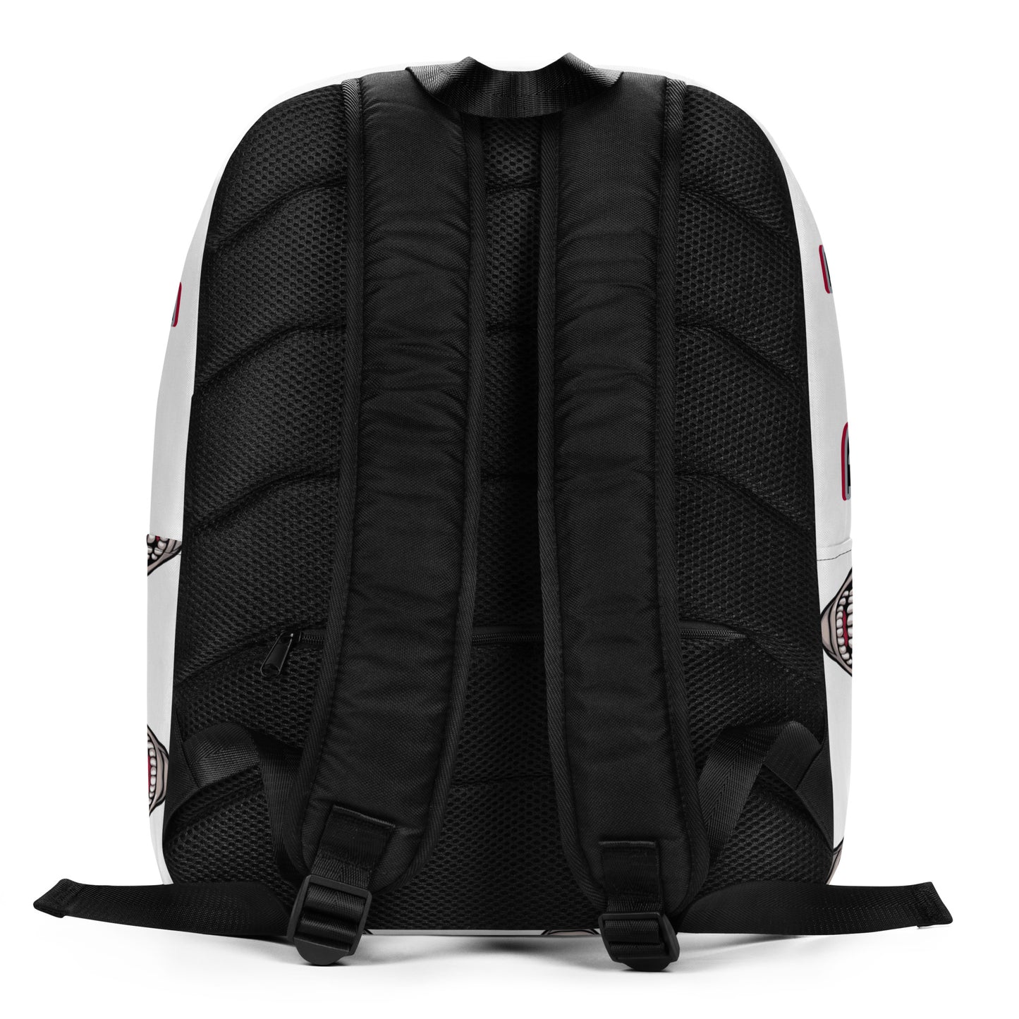 R&h Joker’s  Backpack